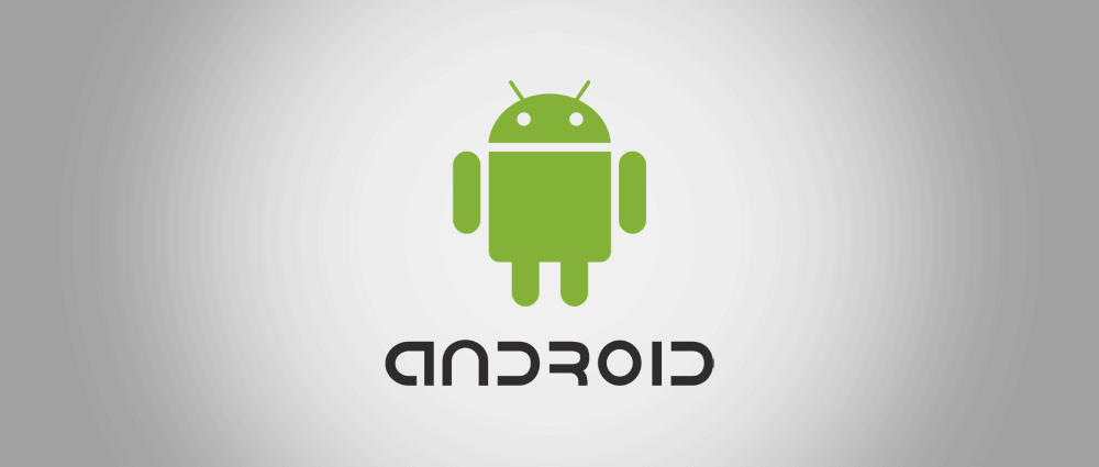 android apk