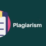 How To Avoid Plagiarism in Blogging
