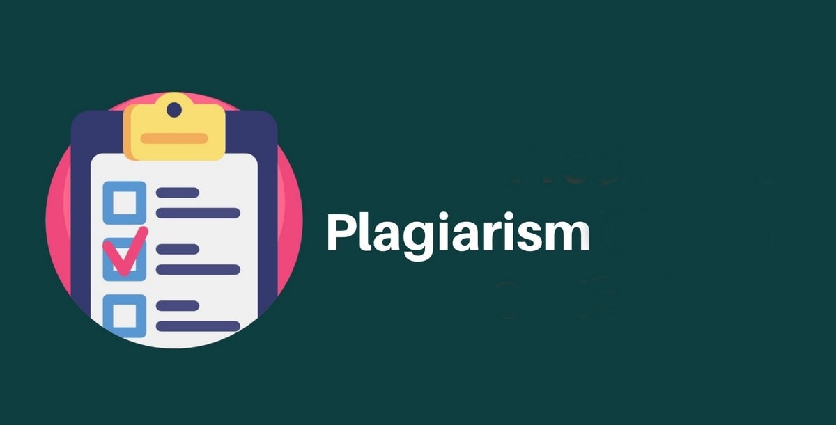How To Avoid Plagiarism in Blogging