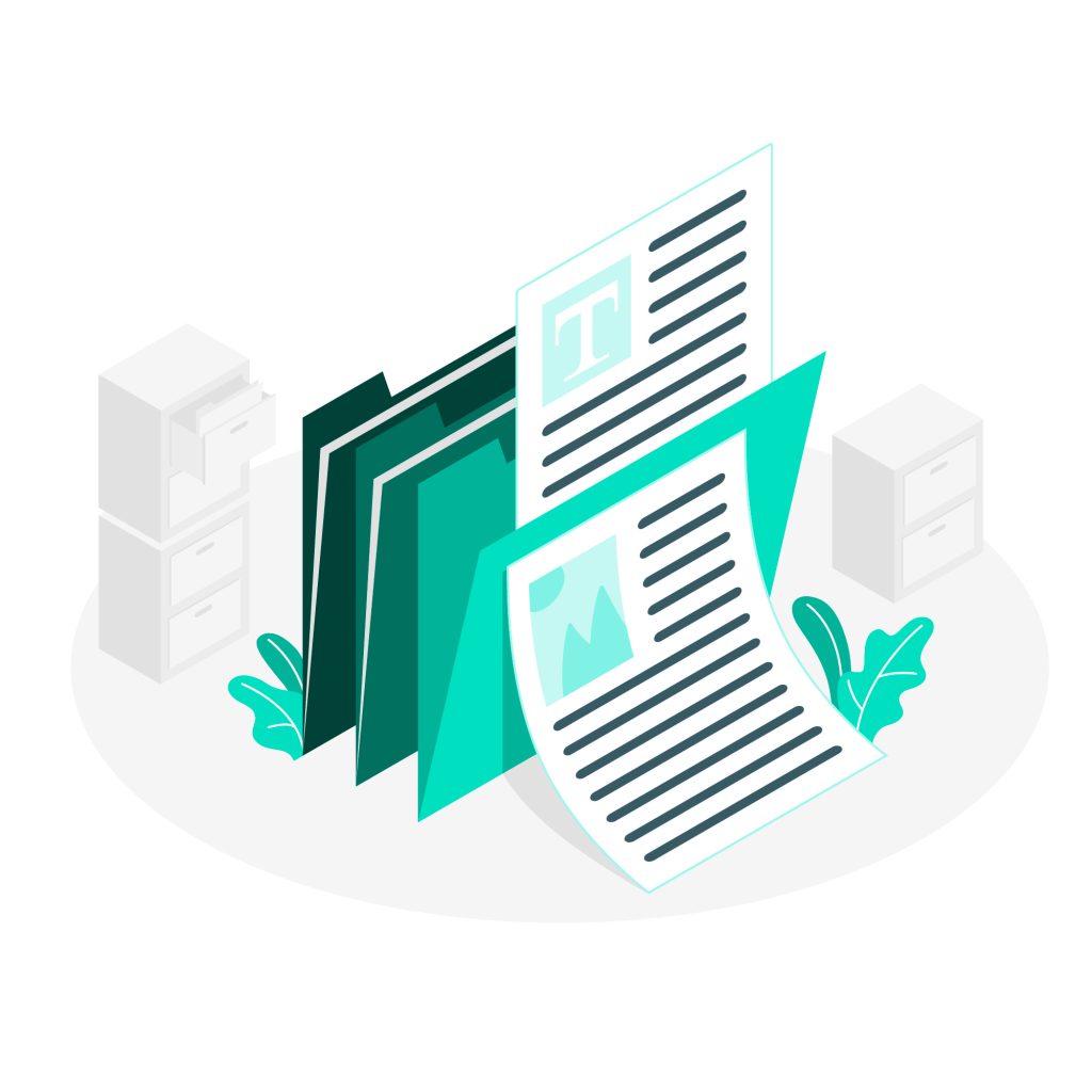 submit-app-reviews