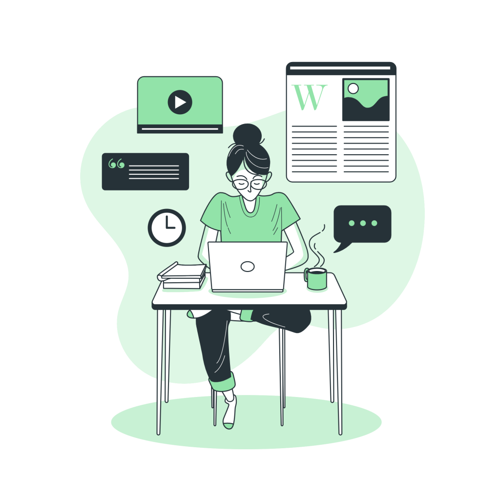 write-for-us-application