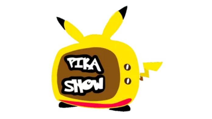 Pikashow The Ultimate Entertainment App for Streaming Fans