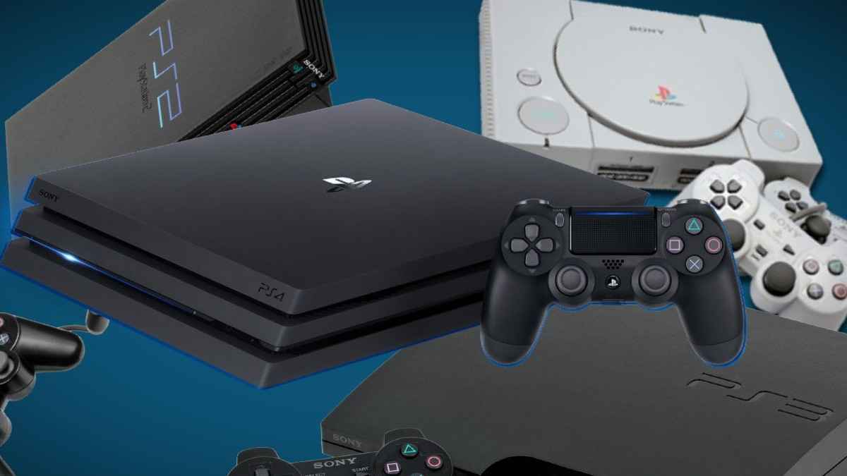 Top 5 Best Emulators for Gaming and Retro Gaming Enthusiasts