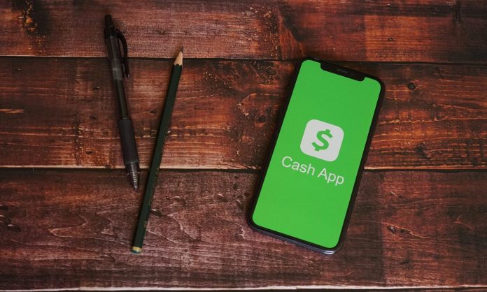Unlocking the Benefits of Cash App Bank
