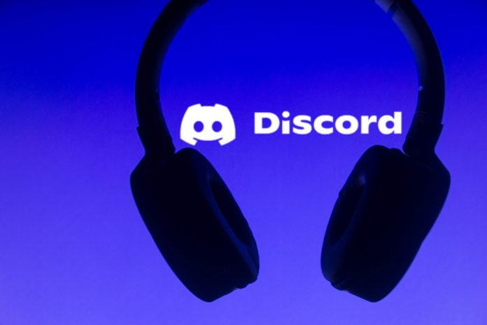Introducing the Chip Bot: Revolutionizing Discord Music Experience