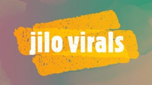 Jilo Virals: The Illegal Movie Streaming Site You Need to Avoid
