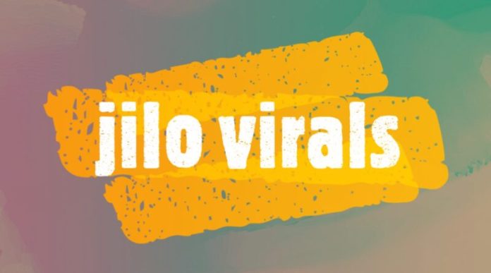 Jilo Virals The Illegal Movie Streaming Site You Need to Avoid