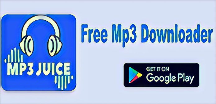 Mp3Juice: A Comprehensive Look at Free Music Downloads