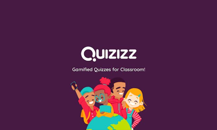 Quizizz Making Learning Engaging and Fun with Interactive Quizzes