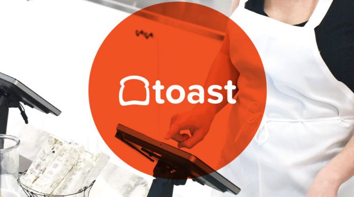 Streamline Your Payroll with Toasttab
