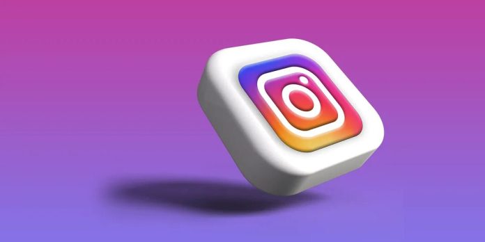 The Dark Side of Instagram: Unmasking the Enigma of Instastalk