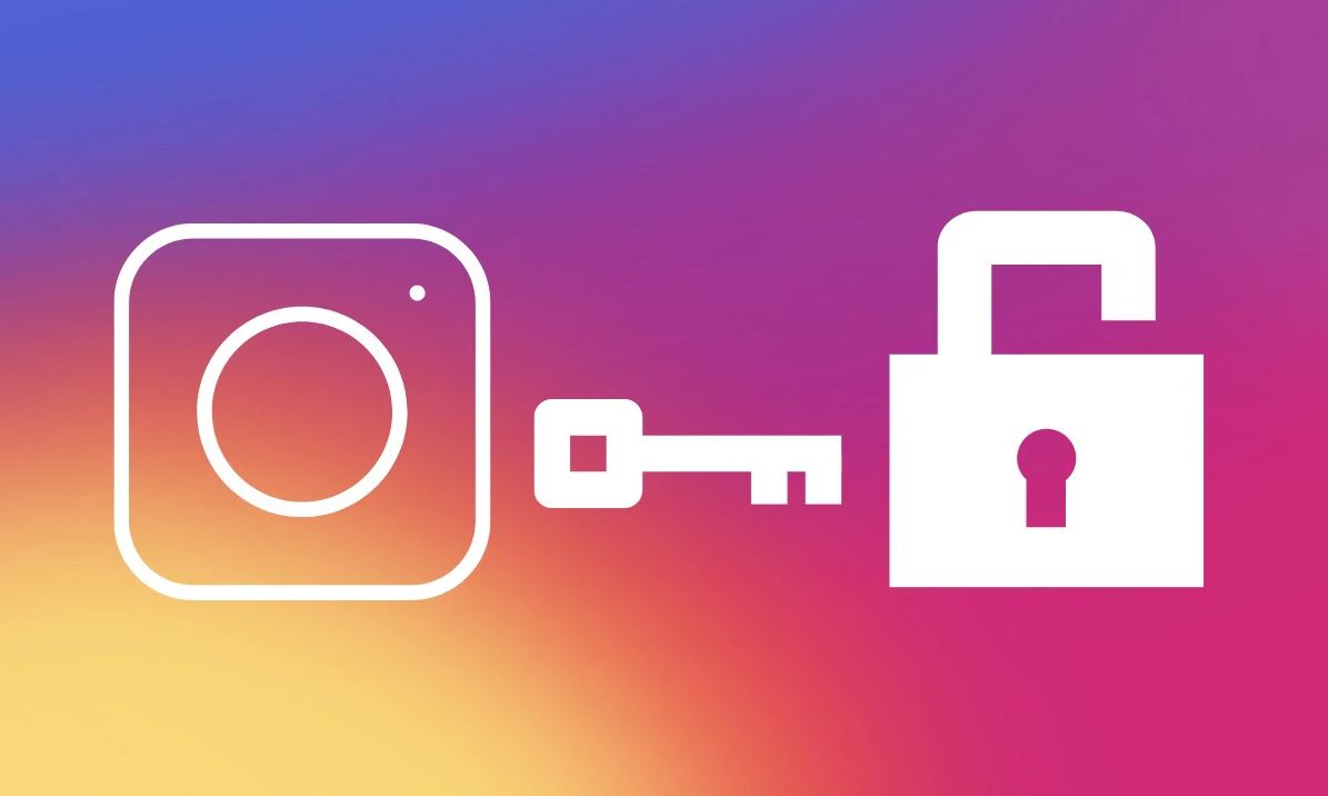 Understanding InstaLooker: Privacy, Ethics and Legality