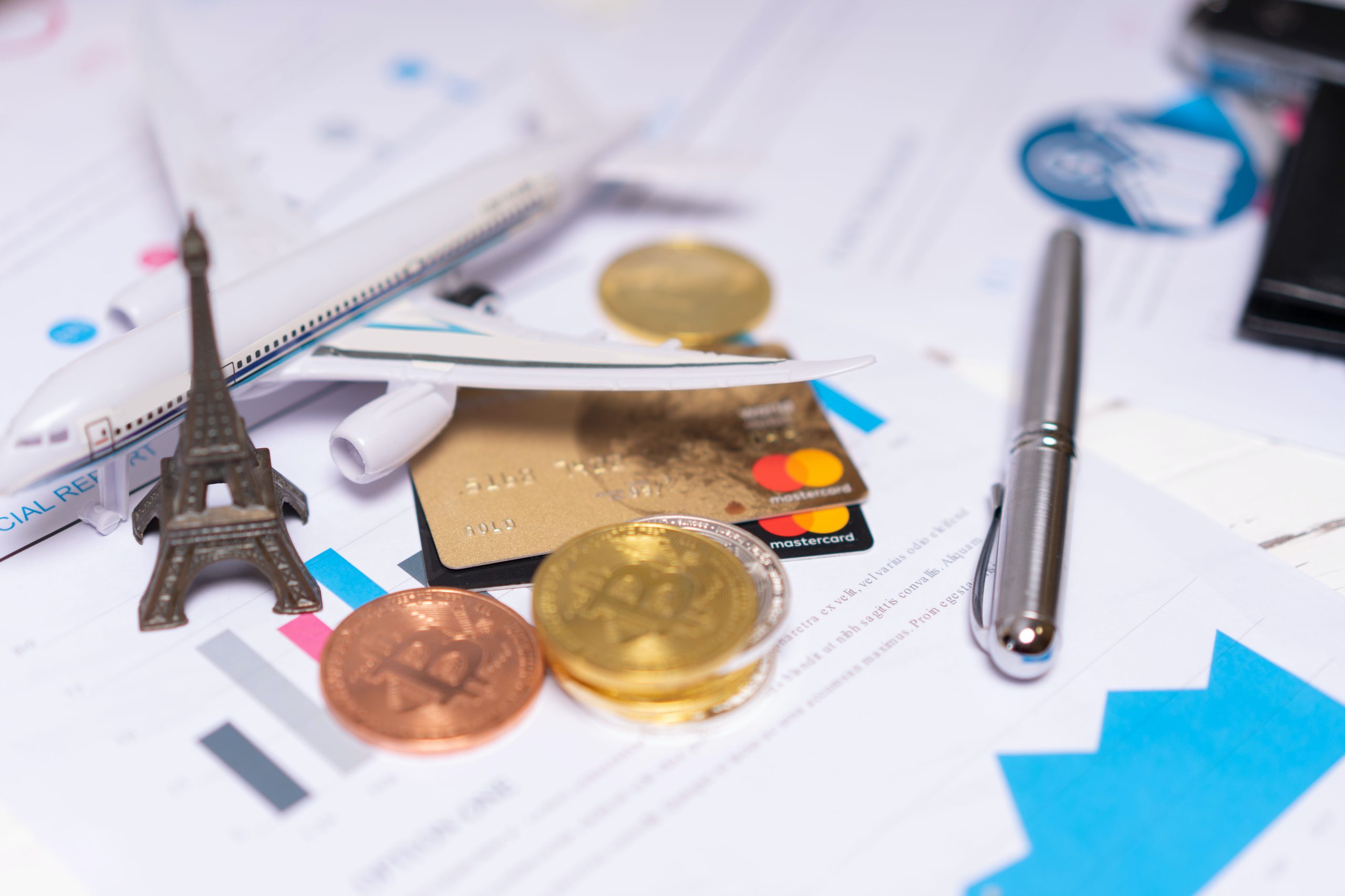 virtual credit cards