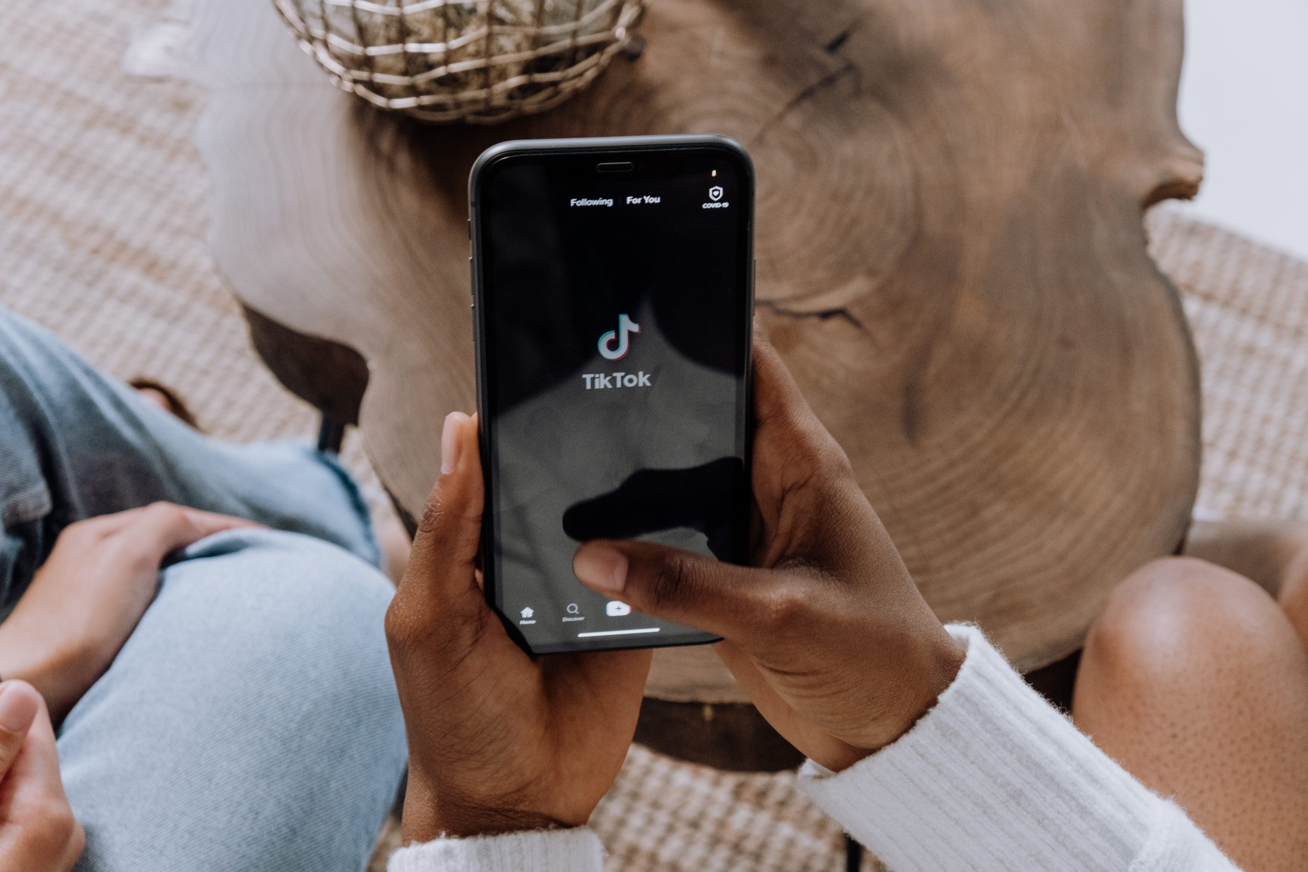 image-search-on-tiktok