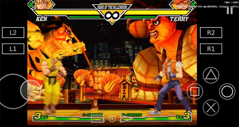 Best Emulators For Android And iOS