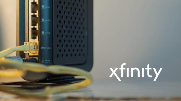 Exploring the Multifaceted Features of the Xfinity Connect App