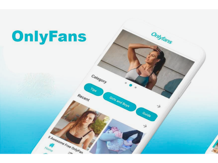 OnlyFans APK: Unlock Exclusive Content on Your Android Device