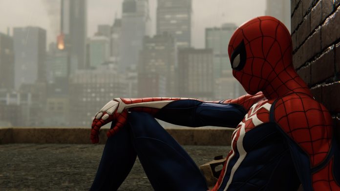 Marvel's Spider-Man: A Web of Success