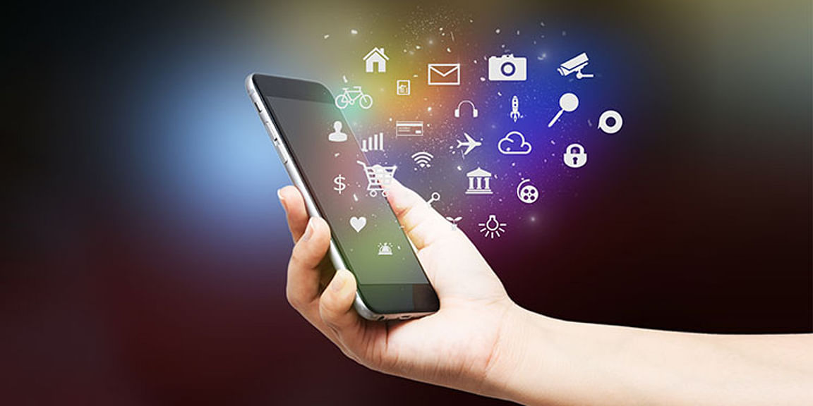 Top 10 App Development Companies in UAE for 2024
