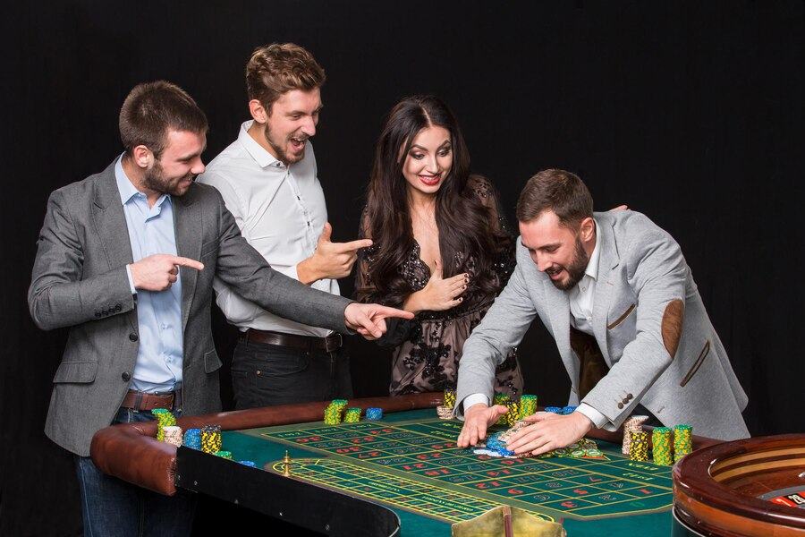 Play Diamond Gold: A Fun and Rewarding Betting Experience