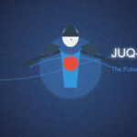 The Abilities of Juq-620: A New Type of Game Hero