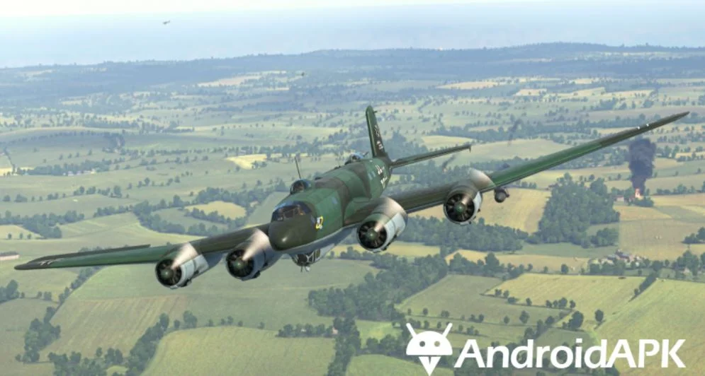 Maneuverability, Gunner Tactics and Evacuation