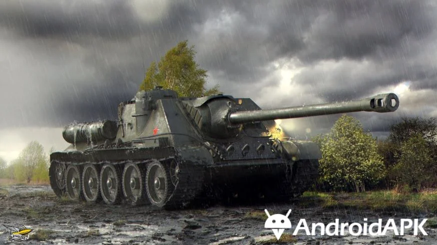Tactical Applications in Gameplay