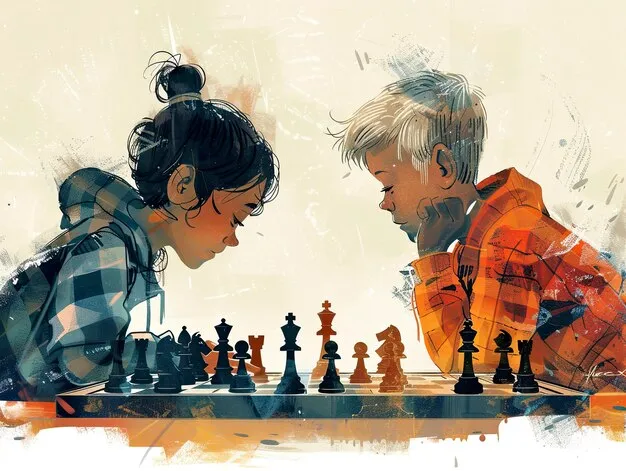 Chess.com - The Timeless Strategy Master