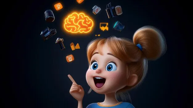 Lumosity - Scientifically Designed Brain Training