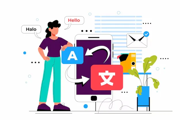 The Best AI Translator Apps for 2026