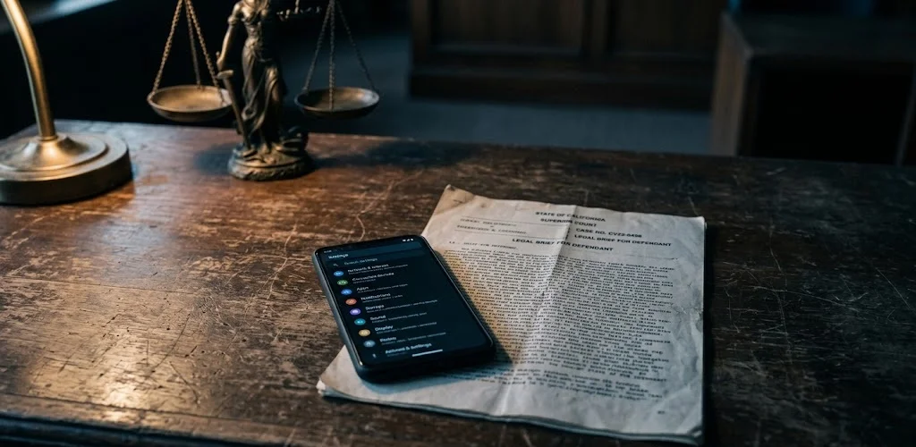 Android Pie Themes — Stock, Rooted, Samsung, Custom ROM_