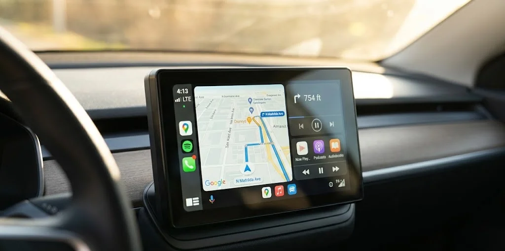 Android-trunk-m0-v1.1: What It Is, What It Can Do and When to Move On