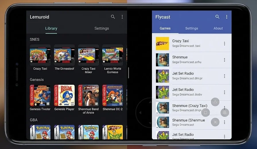 What You Need to Know Before Downloading Anything