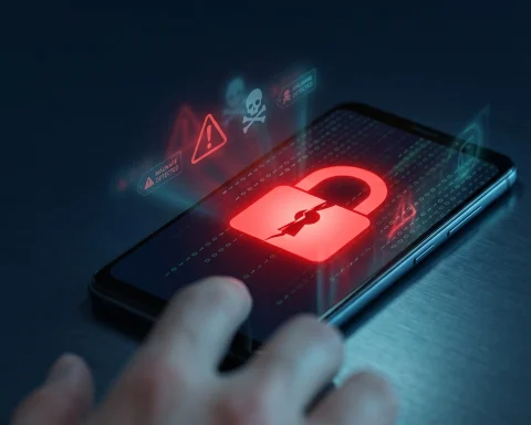 4uKey Android Cracked Patch Download