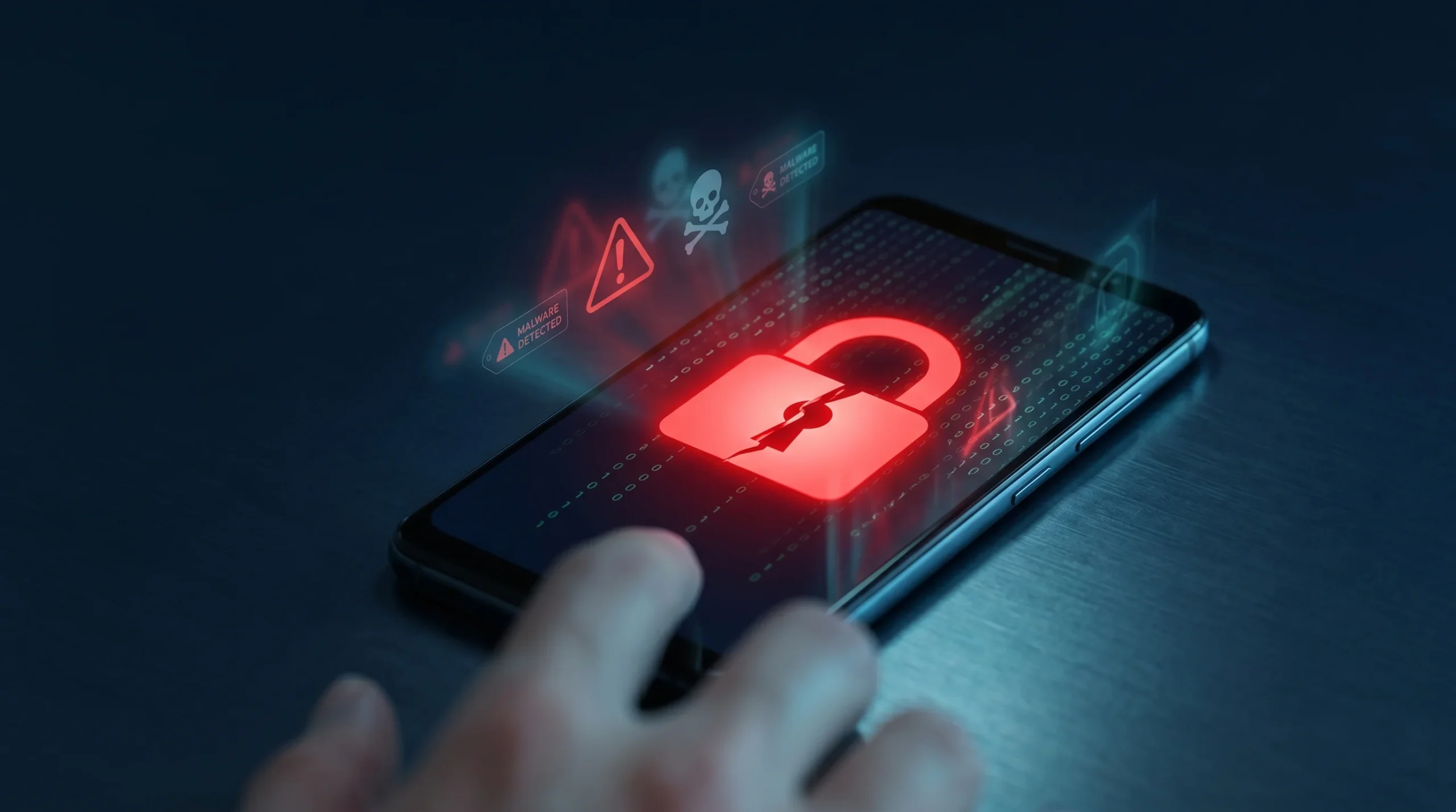 4uKey Android Cracked Patch Download