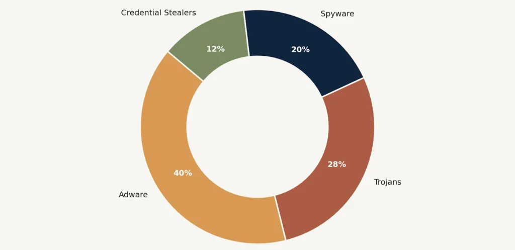 Data Theft Beyond Your Gaming Account