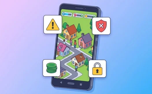 The Truth About Sims FreePlay Cheats on Android (2026)