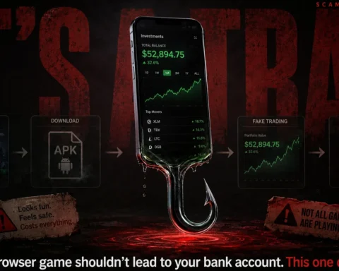 Profitable Intraday Trading Advice 66unblockedgames.com
