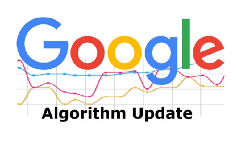 Google’s Algorithm New Pattern in 2021