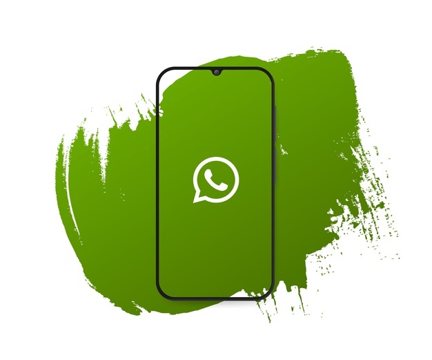 The Best Option To Share APK Files Through WhatsApp?
