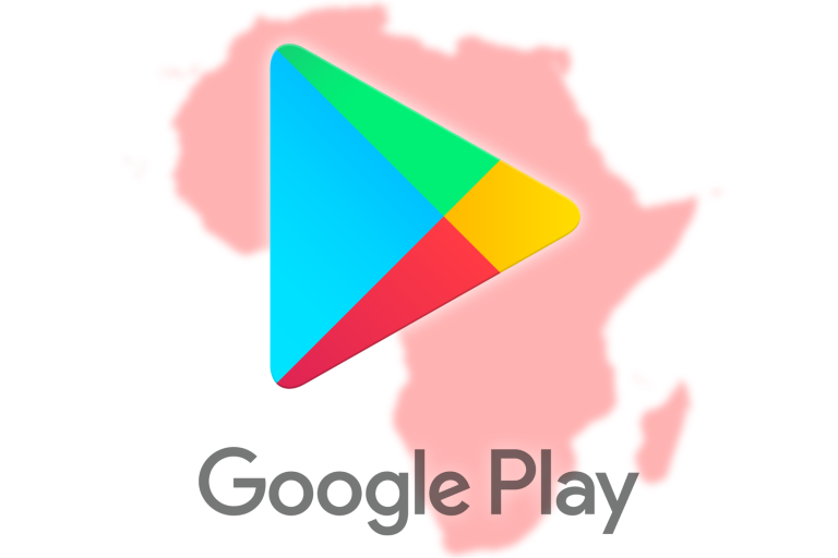 Simplest Way For Downloading APK Files from Google Play Store
