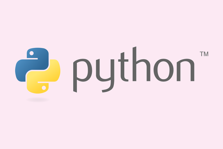 Top Benefits Of Learning Python Language