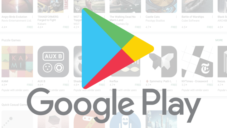 The Easy Way To Download APK File for Laptops from Google Play Store