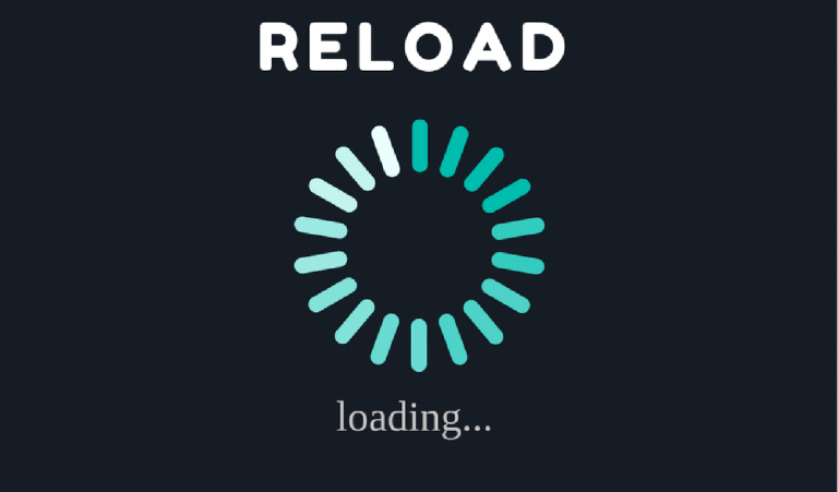 What is a Reload, Types & How to Find it in System?