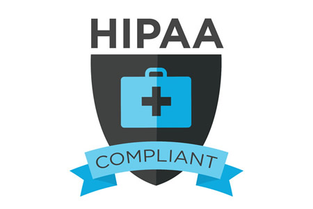 How To Become HIPAA Compliant – 6 Proven Tips