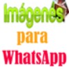!magenes Para WhatsApp