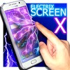 *Electric Screen*