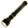 *Torch* Burner