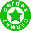 -Cerdas Cermat Islami-