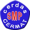 -Cerdas Cermat SMP-